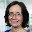Photo: Dr. Evanthia Bernitsas, MD
