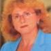 Photo: Dr. Martha Karetny, MD