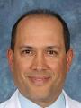 Photo: Dr. Raul Jimenez, MD