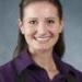 Photo: Dr. Katelan Longfellow, MD