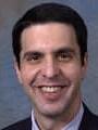 Photo: Dr. Howard Baum, MD