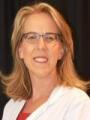 Photo: Dr. Christina Wjasow, MD