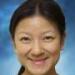 Photo: Dr. Liana Eng, MD