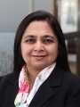 Photo: Dr. Nandini Shah, MD