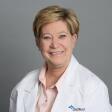 Photo: Dr. Anne Winkler, MD
