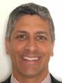 Photo: Dr. Gus Leotta III, MD