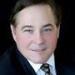 Photo: Dr. William Beeson, MD
