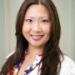 Photo: Dr. Maria Melissa Francisco, DDS