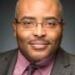 Photo: Dr. Westly Bailey, MD