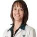 Photo: Dr. Emily Porier, OD