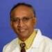 Photo: Dr. Sankineni Rao, MD