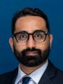 Dr. Parth Thakkar, MD