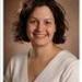 Photo: Dr. Tracy McGregor, MD