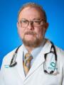 Photo: Dr. Nestor Lacayo, MD