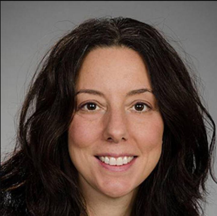 Neysa Koury, PAC Family Doctor Shoreline, WA Medical News Today