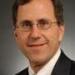 Photo: Dr. Jonathan Bell, MD