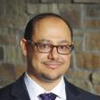 Photo: Dr. Abdulraheem Qasem, MD