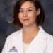 Photo: Dr. Carrie Minnelli, MD