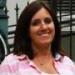 Photo: Dr. Betty Defilippo-Qadri, DDS