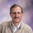 Photo: Dr. Stephen Parys, MD