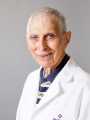Photo: Dr. Ellis Malone, MD