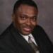 Photo: Dr. Adrian Walcott, MD
