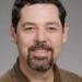 Photo: Dr. Ian Bennett, MD