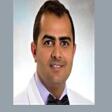 Dr. Saef Izzy, MD