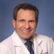Dr. Gary Garfield, MD