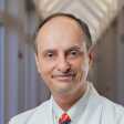 Photo: Dr. Jim Megremis, MD