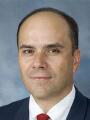 Photo: Dr. Mauricio Concha, MD