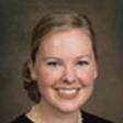 Photo: Dr. Whitney Chouteau, DO