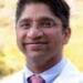 Photo: Dr. Manish Sahni, MD