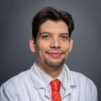 Dr. Jose Pimiento, MD