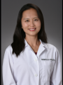 Photo: Dr. Yi-Chun Chou, MD