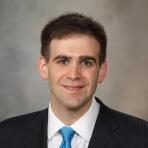 Dr. Benjamin Elder, MD