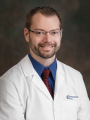 Photo: Dr. Peter Lipsy, MD