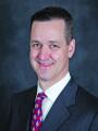 Photo: Dr. Timothy Grayson, MD