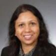 Dr. Gita Patel, MD