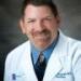 Photo: Dr. Phillip Brown, MD