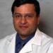 Photo: Dr. Nadeem Jamil, MD