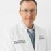 Photo: Dr. David Schoenfeld, MD
