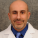 Photo: Dr. Edward Esber, MD