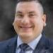 Photo: Dr. Antonio Rodriguez, MD