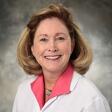 Photo: Dr. Mary Gearhard, MD