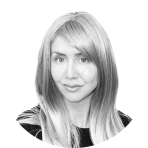 Jessica Clark, LPC