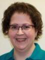 Photo: Deborah Winne, PTA