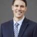 Photo: Dr. Travis Burns, MD