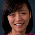 Dr. Karen Song, MD