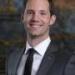 Photo: Dr. Tyler Angelos, MD